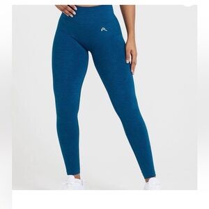 Oner Active Leggings